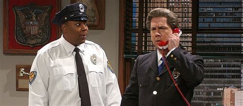 'Home Alone' Reboot At Disney+ Adds 'SNL' Alums Kenan Thompson, Chris ...