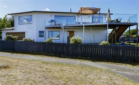 Free Property Data For Reid Grove Richmond Heights Taupo Homes Co Nz