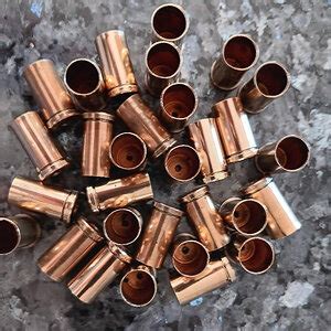 ar ajpg northwest firearms