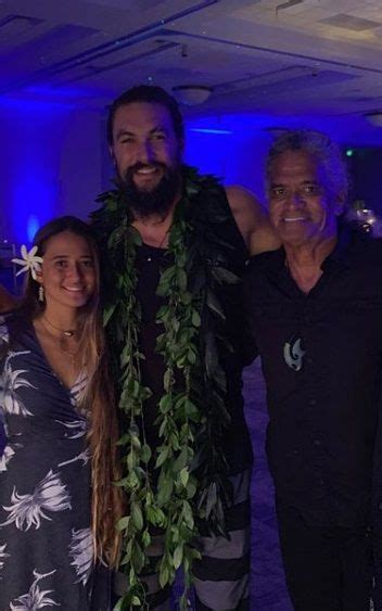 Pin By Jeannine Morgan On Jason Jason Momoa Jason Concert