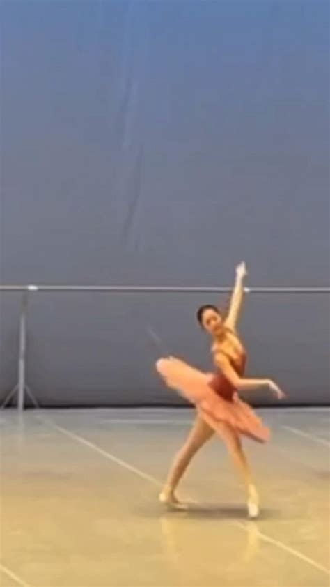 Pin By Ria On Ballet Bolshoi Ballet Ballet Dancers Ballet