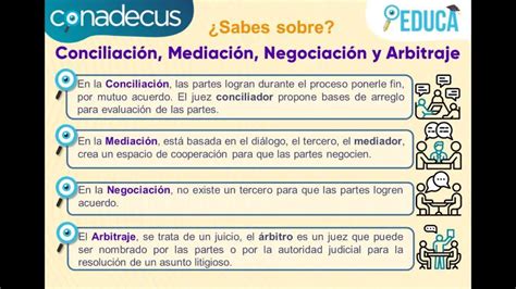 Sentencia Estimatoria Definición Y Significado Viltis