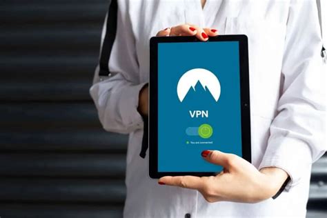 Les Meilleurs Vpn Gratuits Et Payants Pour Android