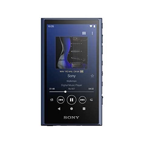 Sony Walkman Nw Ws Decathlon