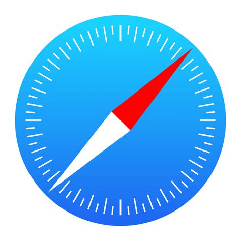 Apple Safari 5.1.7 For Windows - NABIMANIA
