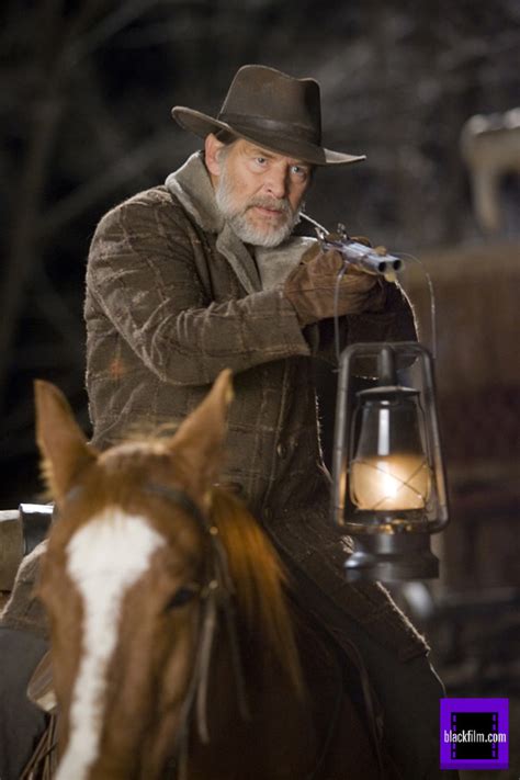 Beyond The Soundtrack: All The Music In ‘Django Unchained’ Including ...