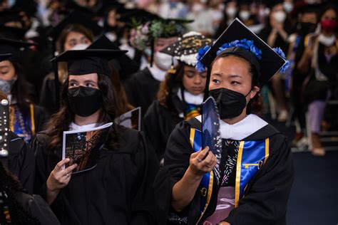 Mhc Commencement 2022 Mount Holyoke College Flickr