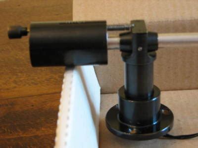 Ortofon RF 309 Mono Tonearm | #111028930