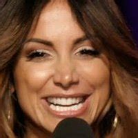 Heidi Kiermasch Nude Onlyfans Leaks Fappening Fappeningbook