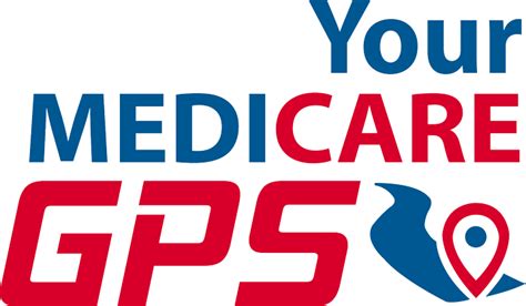 Your Medicare Gps Your Perfect Agent Powered By Jumpstart Go