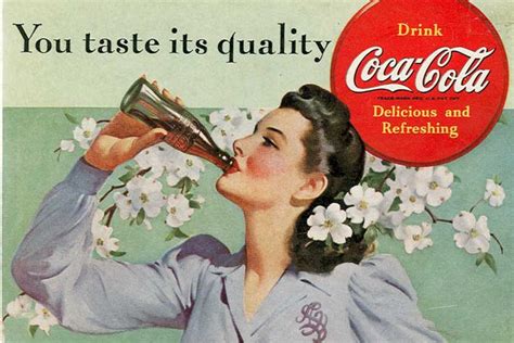 Today In History Coca Cola Begins Selling Its First Bottles In 1894