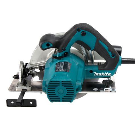 Makita Hs J Mm Circular Saw V Makpac Carry Case