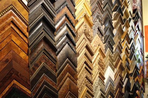 picture framing stephanies art gallery  custom picture framing