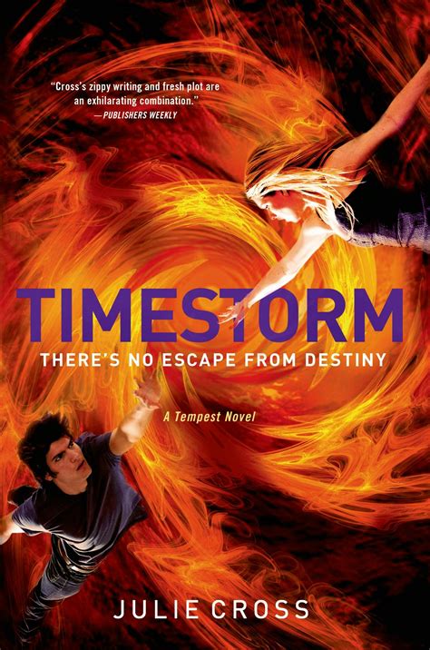 The Tempest Trilogy | Series | Macmillan