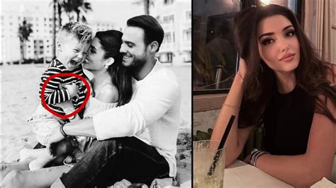 The Latest News From Hande And Kerem Has Shocked Everyone YouTube