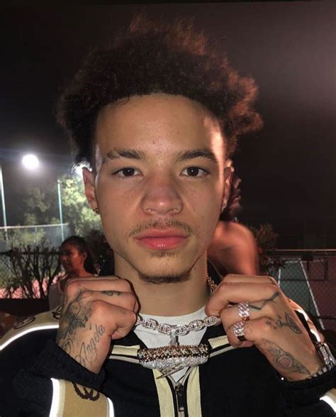 Pin on lil mosey