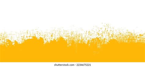 Ink Brush Effect Background Photos and Images & Pictures | Shutterstock