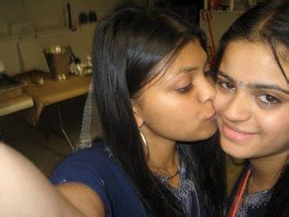 Srilankan Lesbian Girls Series No Sukiri Kello Hot Videos St Time In Sri Lanka Sri