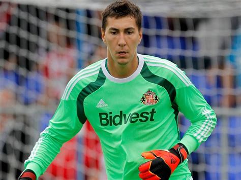 Costel Pantilimon - Romania | Player Profile | Sky Sports Football