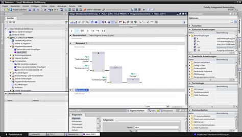 Siemens Step Tia Portal Naxrelunch