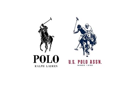 Polo Ralph Lauren Vs Us Polo Assn Marks Ip Law Firm