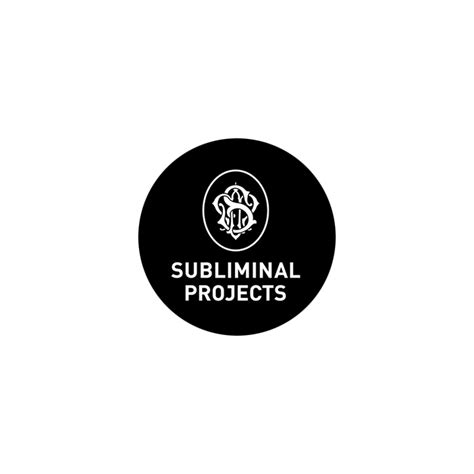 Subliminal Projects Logostory Skoalas