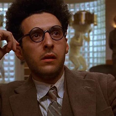 The Best 'Barton Fink' Quotes, Ranked By Fans