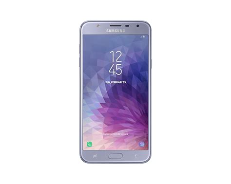 Buy Galaxy J7 Duo Sm J720mzvjtpa Samsung Panama