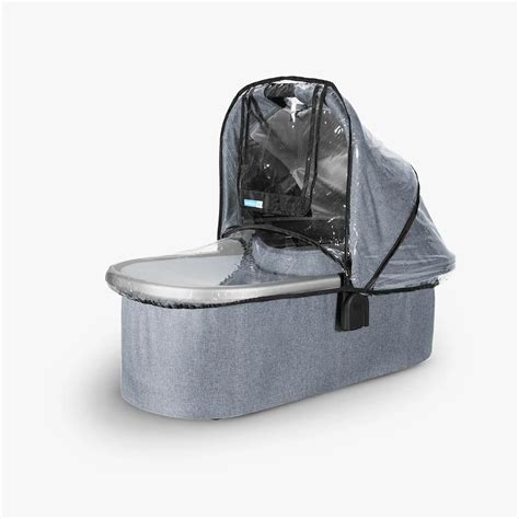 Rain Shield for Bassinet - UPPAbaby