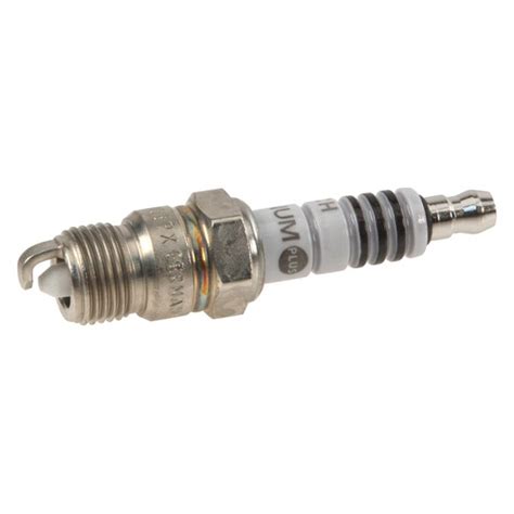 Bosch® Spark Plug