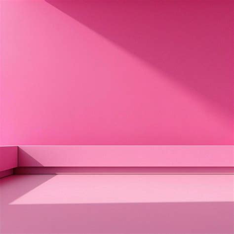 hot pink Minimalist wallpaper 30618681 Stock Photo at Vecteezy