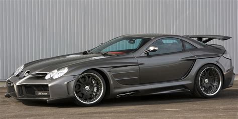 2009 Mercedes Benz Slr Mclaren Fab Design Desire Price And Specifications