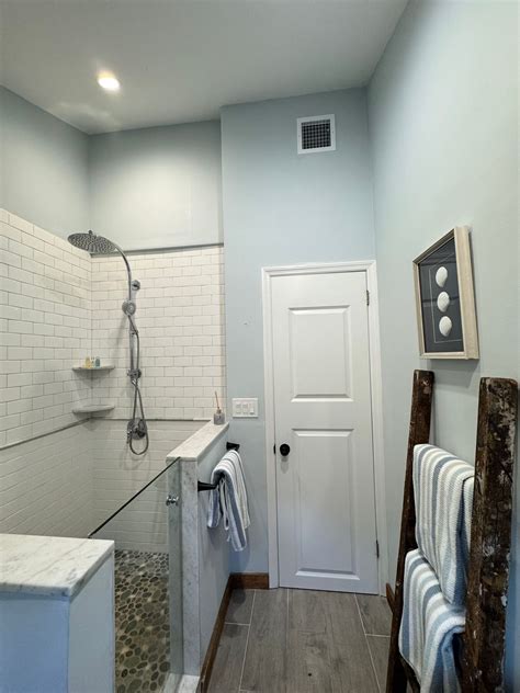 10 Chevy Chase Rd, Hampton Bays, NY 11946 | Out East