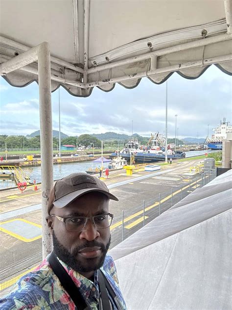 The Best Things To Do in Panama: 21 Must-See Places!