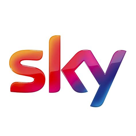 Sky UK Rebrand ISP Packages Hints At Ultrafast Broadband Plans