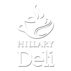 Hillary Deli