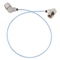 Cable Assemblies | Products | Amphenol