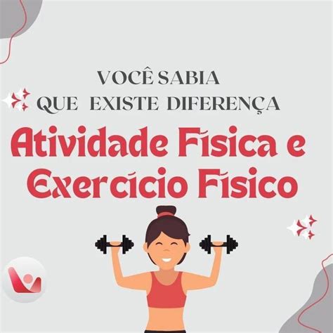 Diferença Entre Atividade Física E Exercício Físico Home Decor Decals