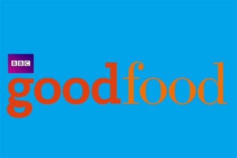 Free Bbc Good Food App For Windows 10 Released Bbc Good Food Recipes