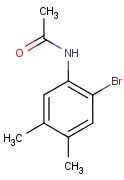 Bromo Dimethylacetanilide Call Wychem