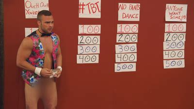 Dating Naked Season 2 Episodes Watch On Paramount