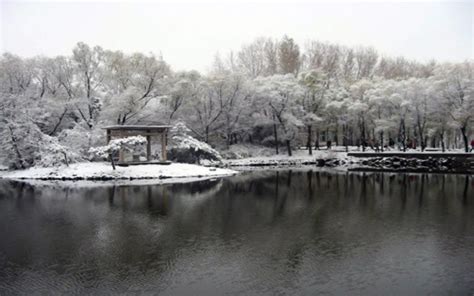 长春师范大学介绍 掌上高考