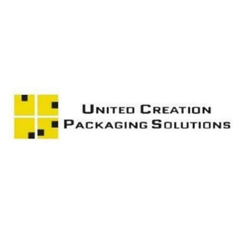 Pt Utd Creation Packaging Solution Batam Karirlink