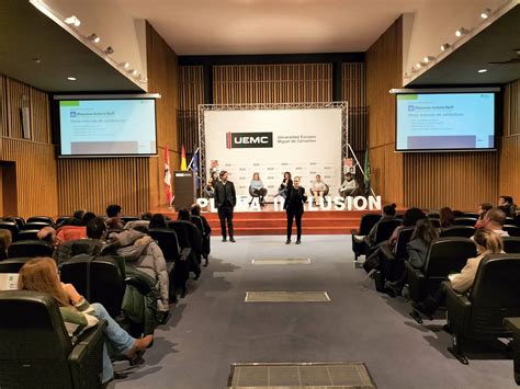 Asprodes Y Acopedis Participan En El I Encuentro De Validadores En