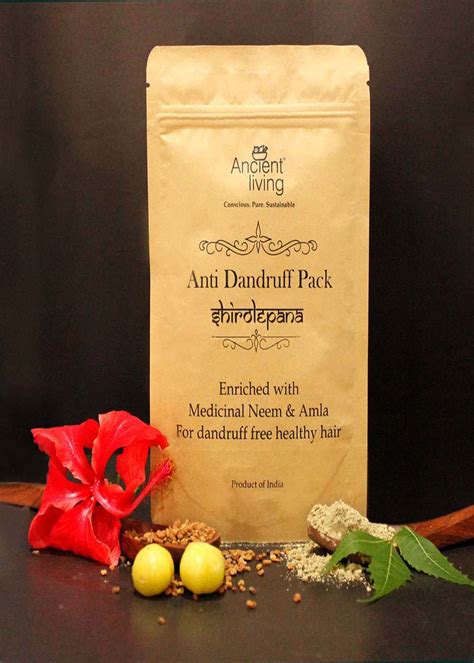 anti dandruff pack    rs  lbb shop