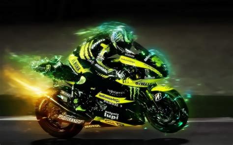 Motorbike Wallpapers - Top Free Motorbike Backgrounds - WallpaperAccess