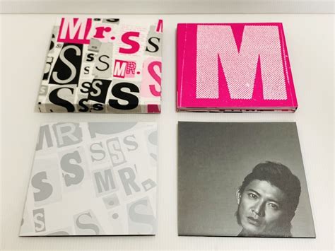 yahoo smap cd dvd