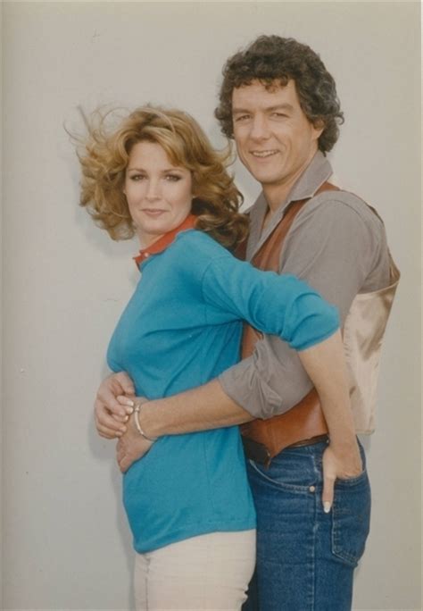 Roman And Marlena Days Of Our Lives Photo 15060829 Fanpop