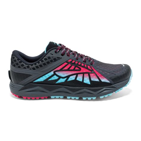 Women S Caldera Brooks Running Shoes Sa