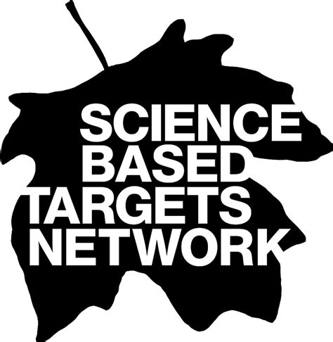 Nature Positive And Sbts For Nature Science Based Targets Network